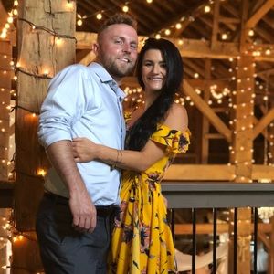 Meet your Posher, Lindsay